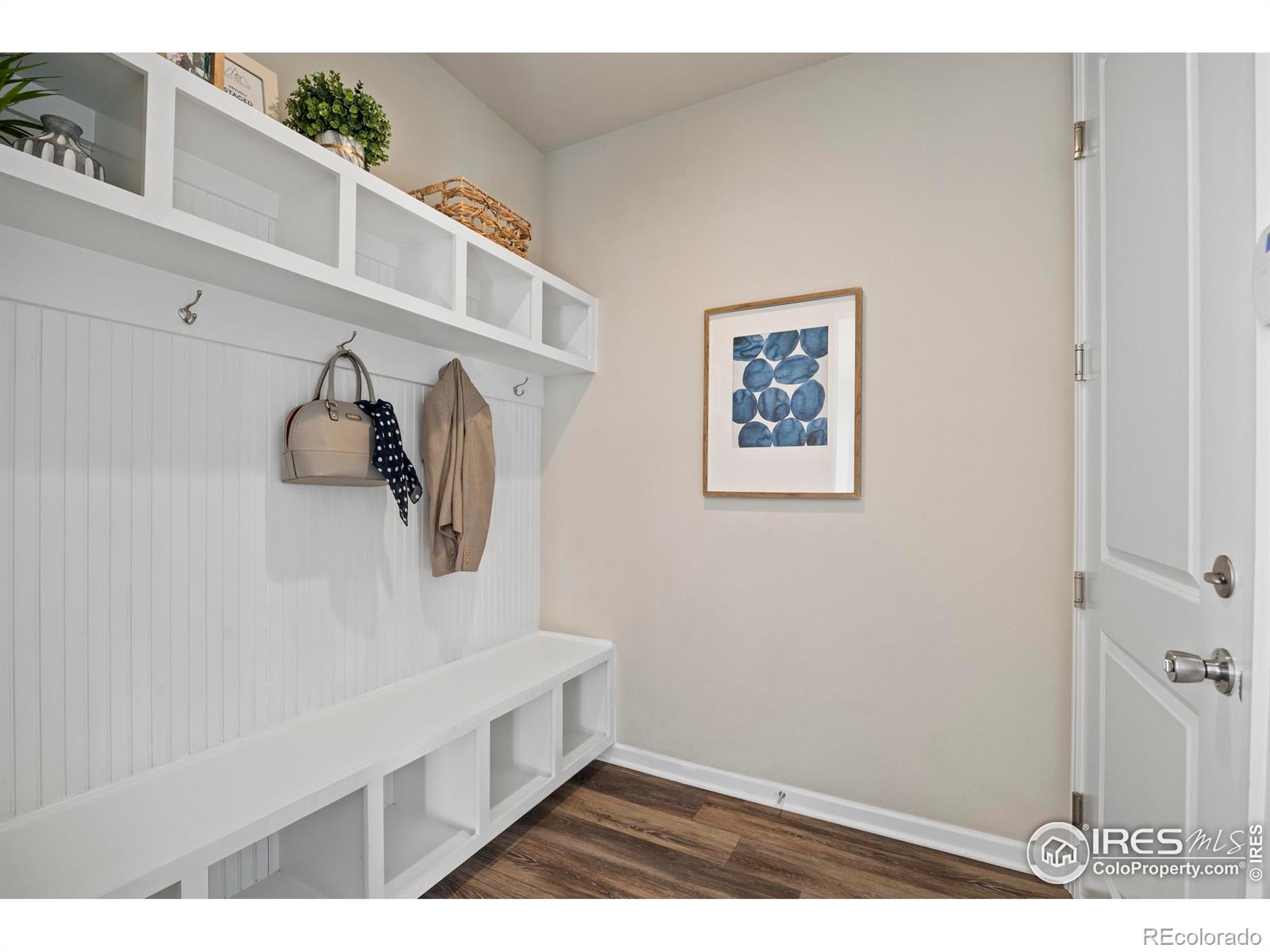 MLS Image #13 for 5757  isabella avenue,timnath, Colorado