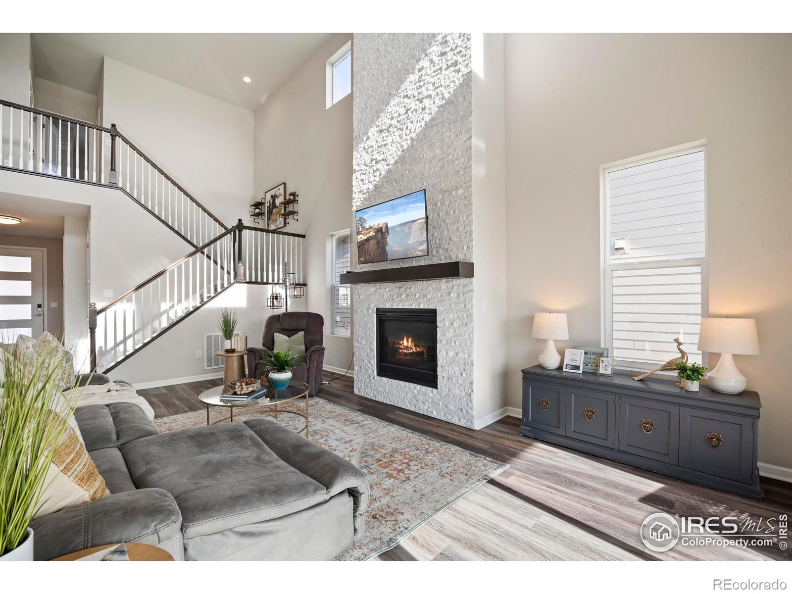 MLS Image #14 for 5757  isabella avenue,timnath, Colorado
