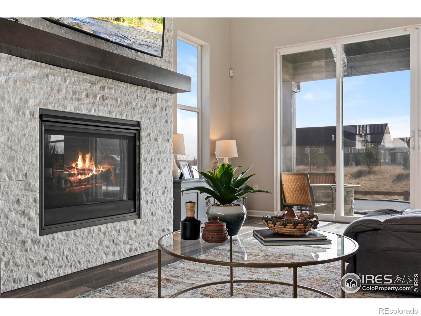 MLS Image #15 for 5757  isabella avenue,timnath, Colorado