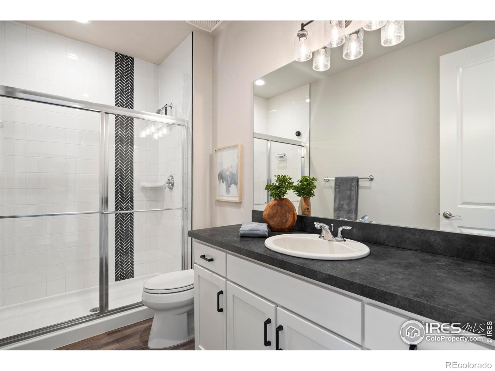 MLS Image #16 for 5757  isabella avenue,timnath, Colorado