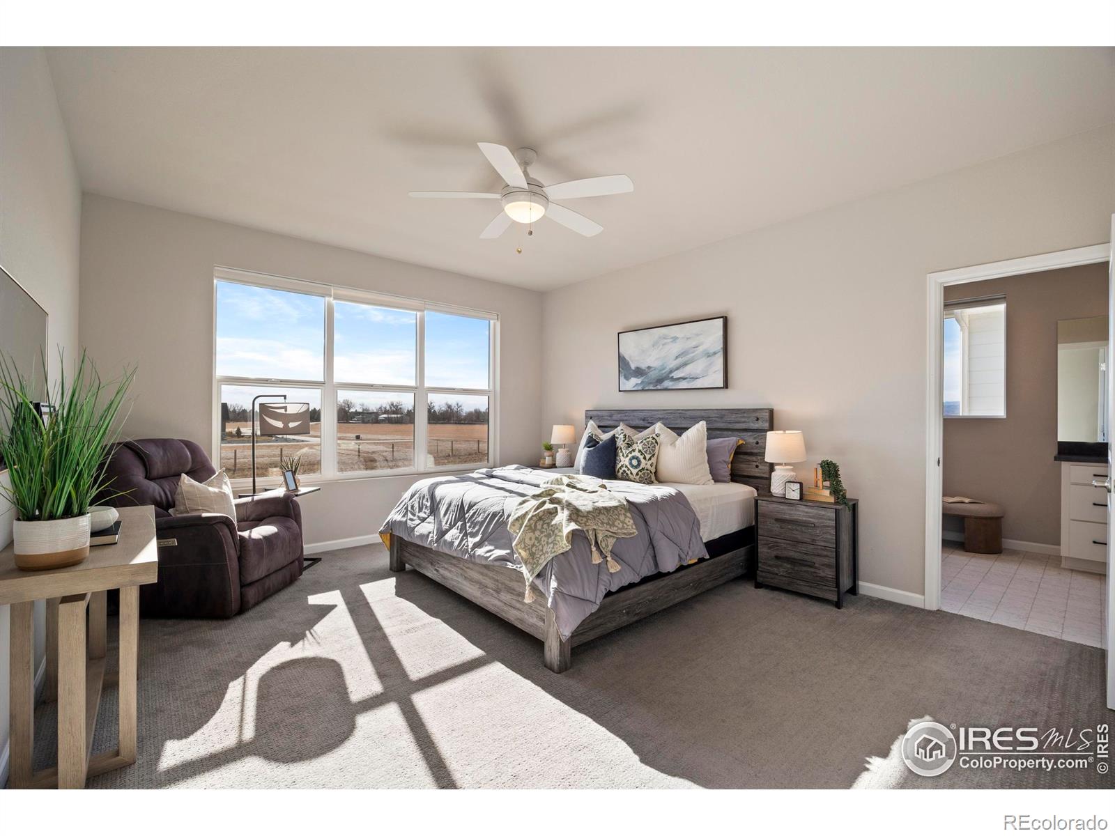 MLS Image #17 for 5757  isabella avenue,timnath, Colorado