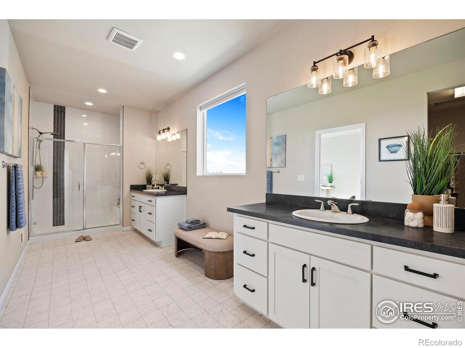 MLS Image #18 for 5757  isabella avenue,timnath, Colorado