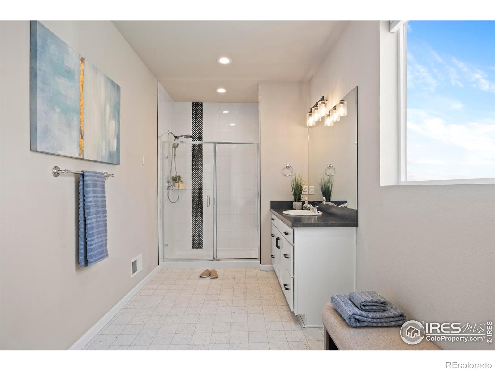 MLS Image #19 for 5757  isabella avenue,timnath, Colorado