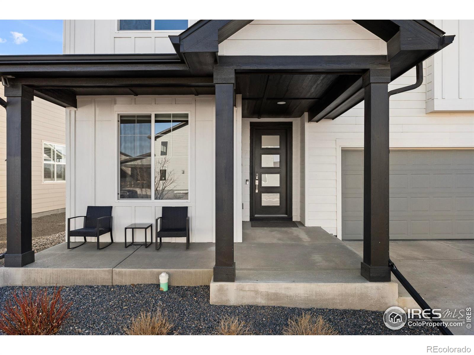 MLS Image #2 for 5757  isabella avenue,timnath, Colorado