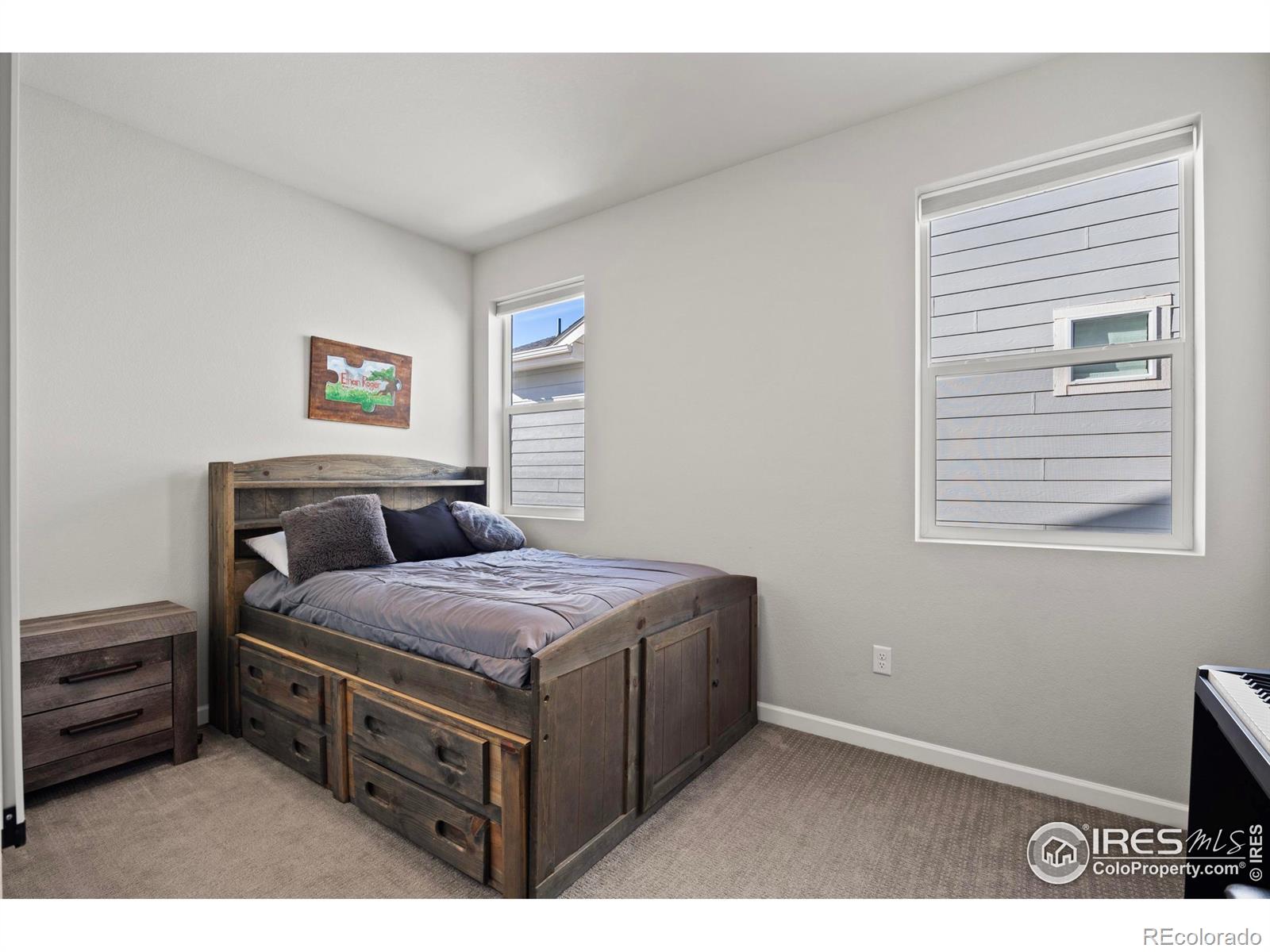 MLS Image #20 for 5757  isabella avenue,timnath, Colorado