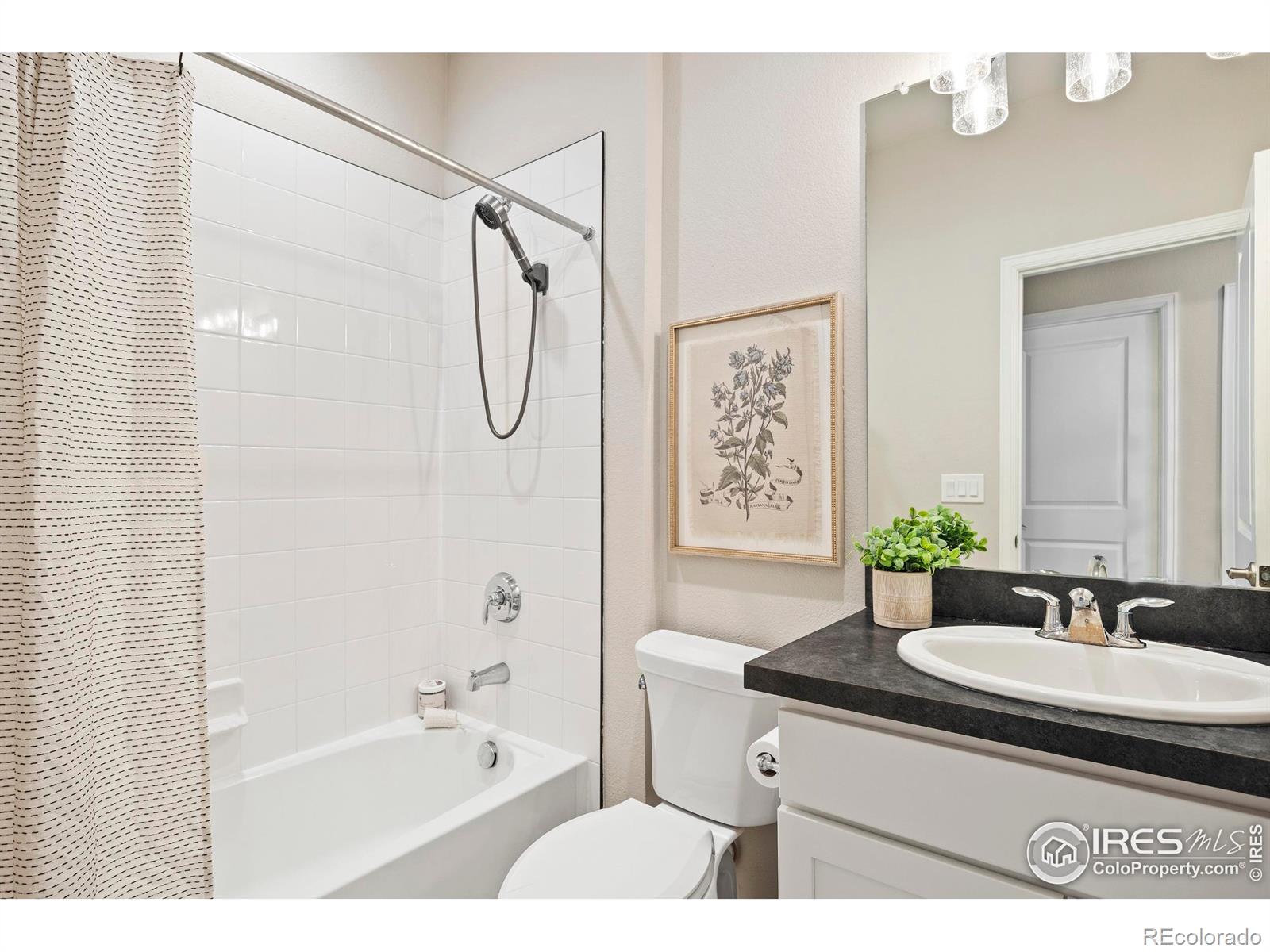 MLS Image #21 for 5757  isabella avenue,timnath, Colorado