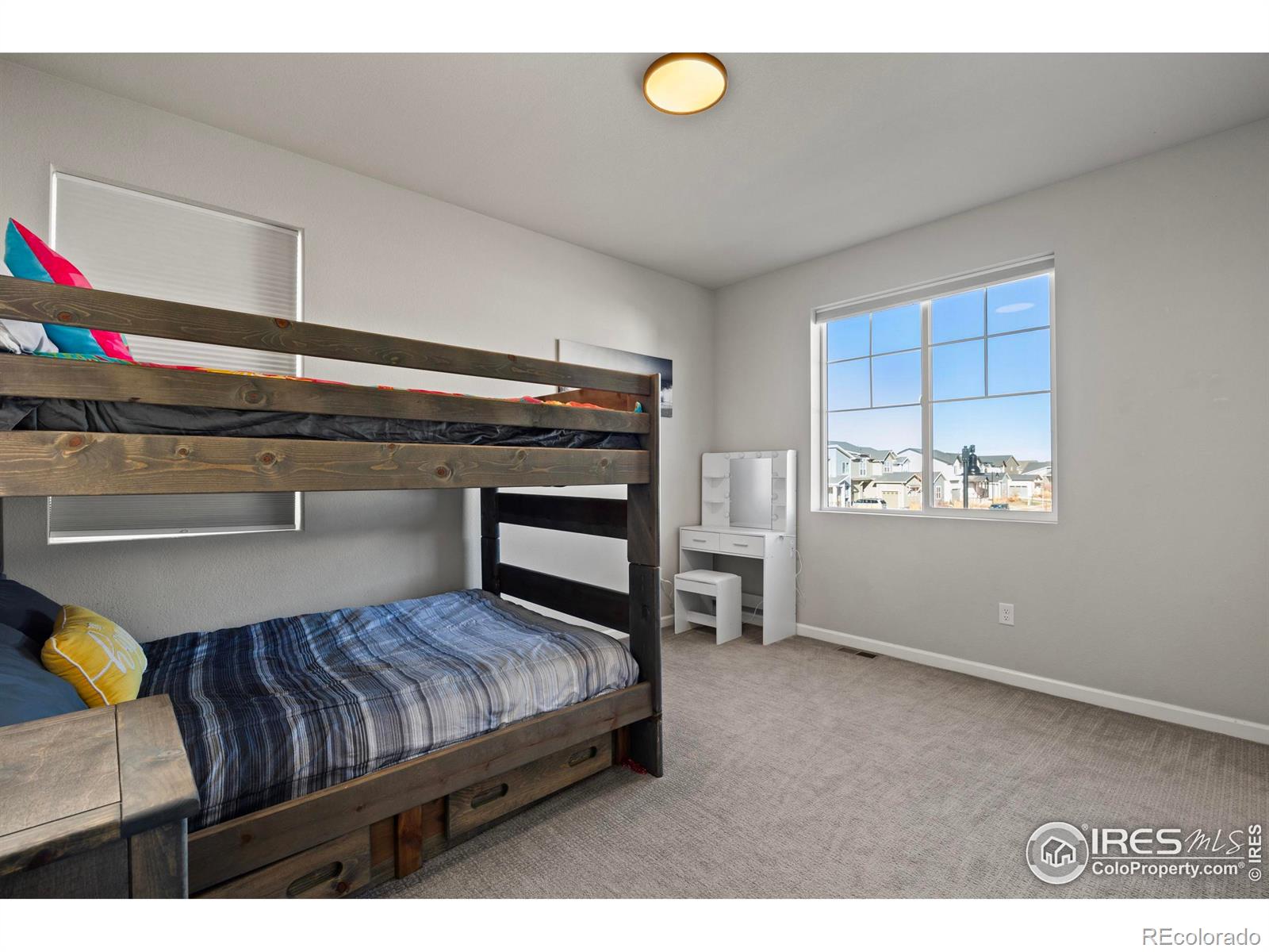 MLS Image #22 for 5757  isabella avenue,timnath, Colorado