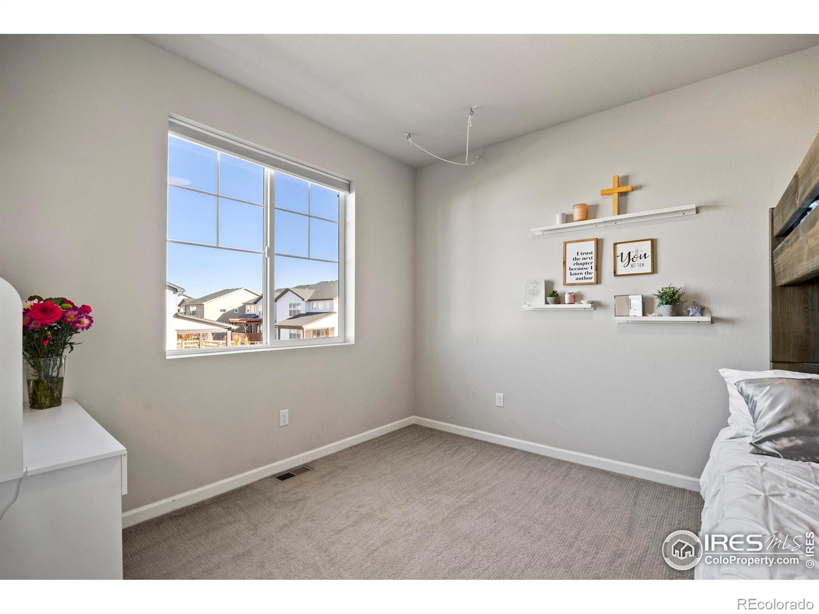 MLS Image #23 for 5757  isabella avenue,timnath, Colorado
