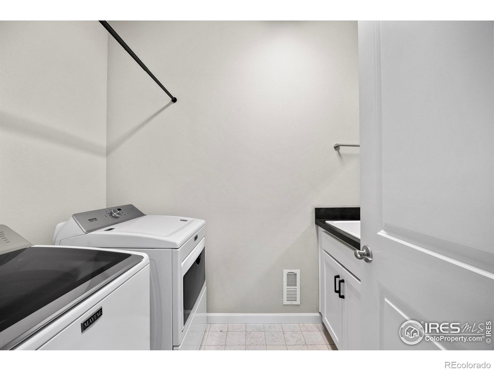 MLS Image #25 for 5757  isabella avenue,timnath, Colorado