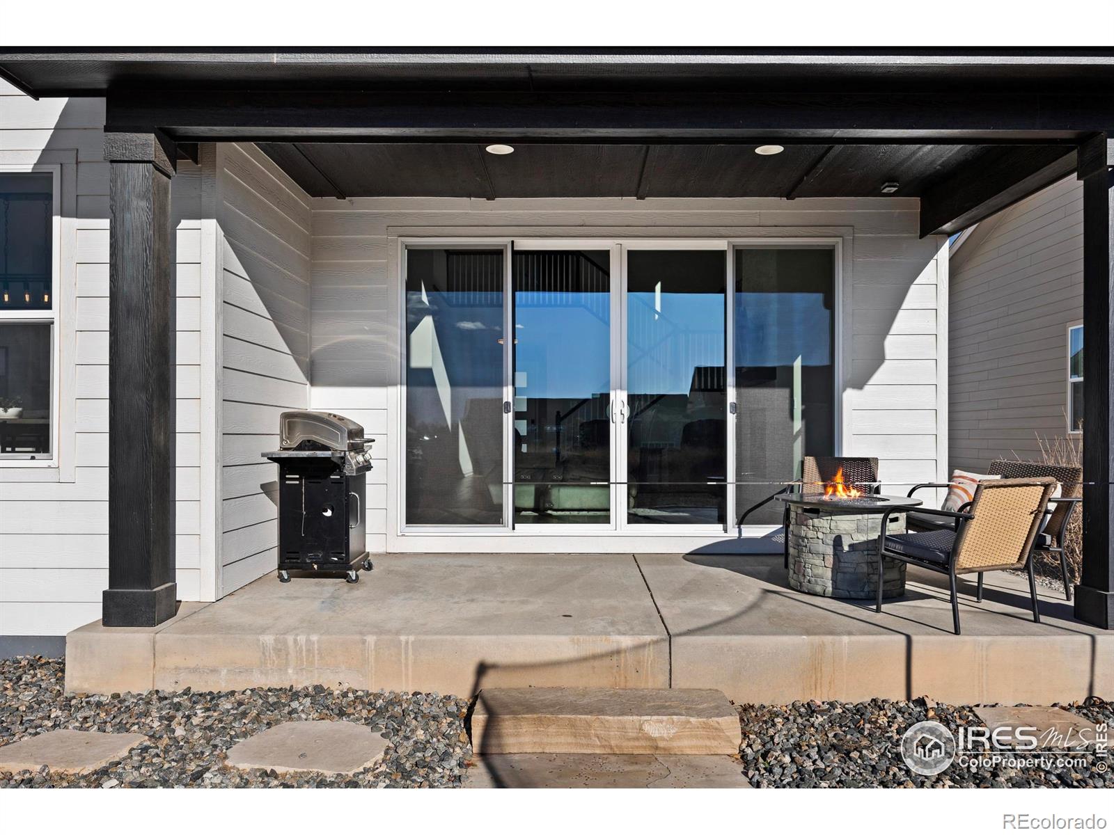 MLS Image #26 for 5757  isabella avenue,timnath, Colorado