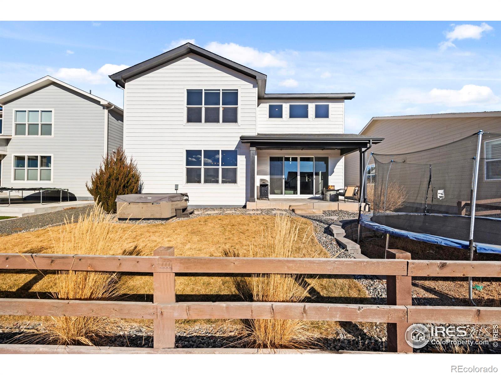 MLS Image #27 for 5757  isabella avenue,timnath, Colorado