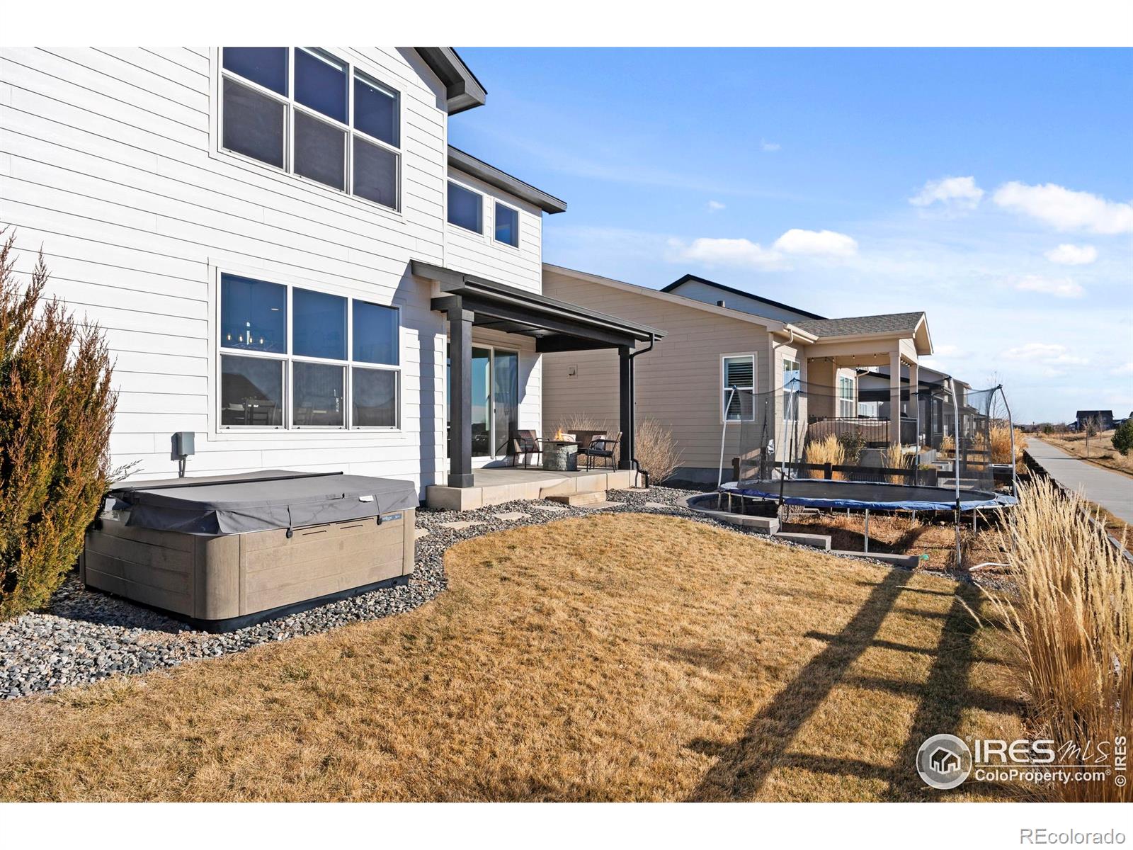 MLS Image #28 for 5757  isabella avenue,timnath, Colorado