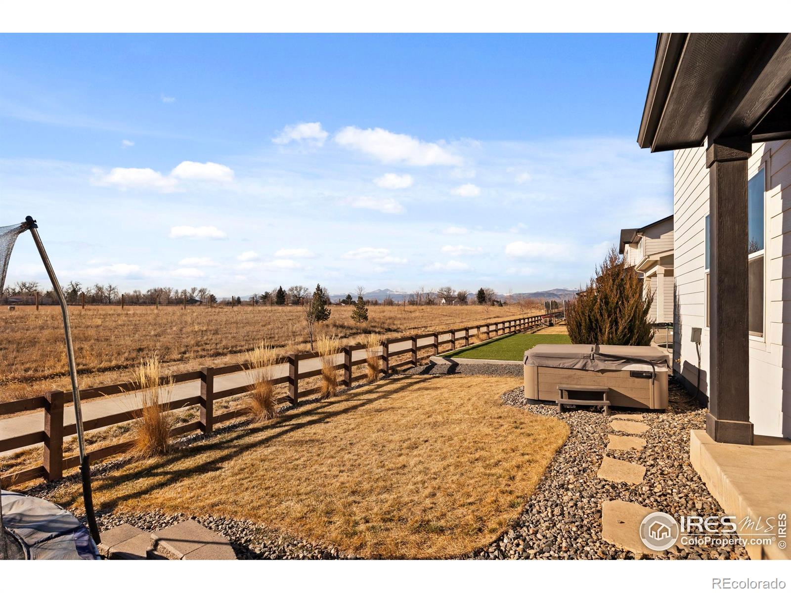 MLS Image #29 for 5757  isabella avenue,timnath, Colorado