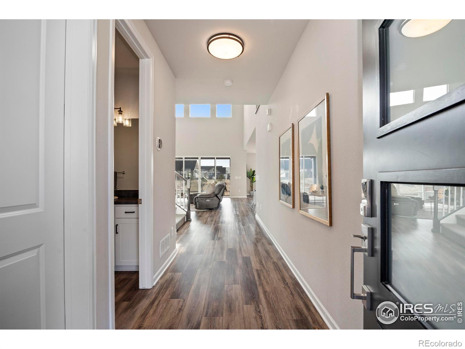 MLS Image #3 for 5757  isabella avenue,timnath, Colorado