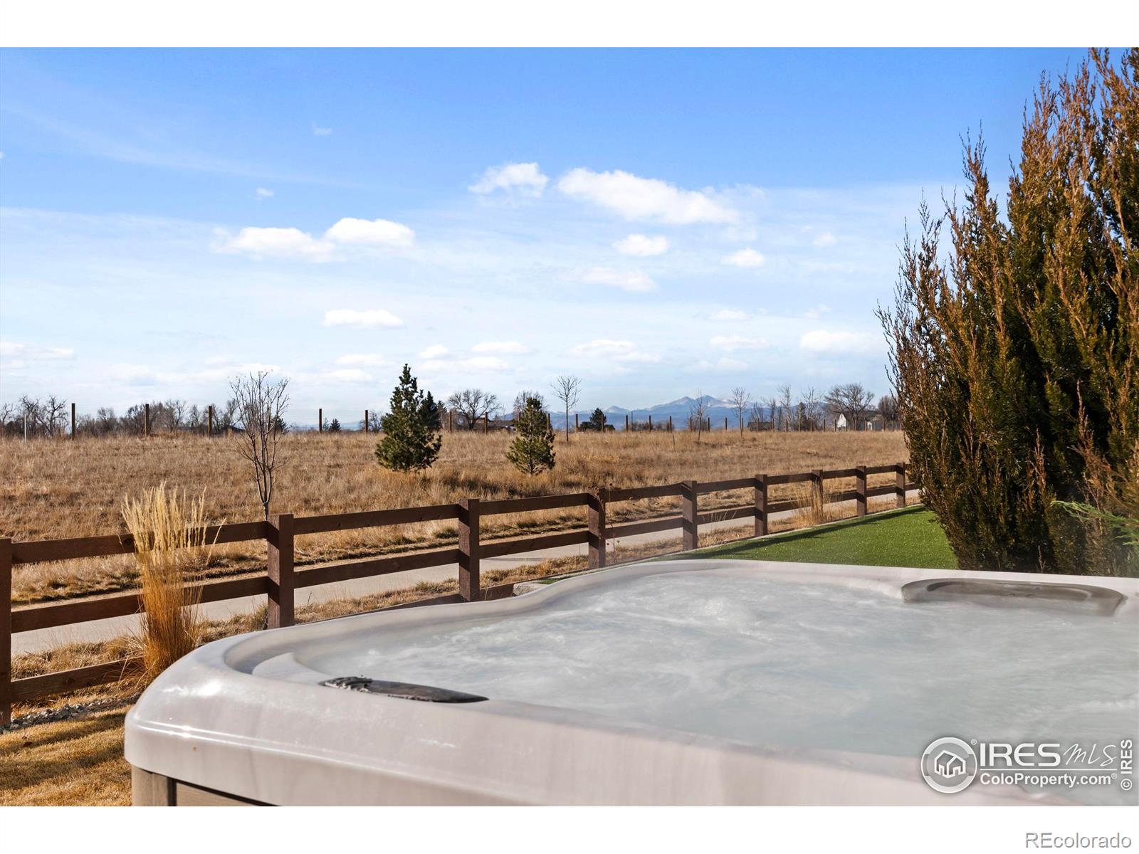 MLS Image #30 for 5757  isabella avenue,timnath, Colorado