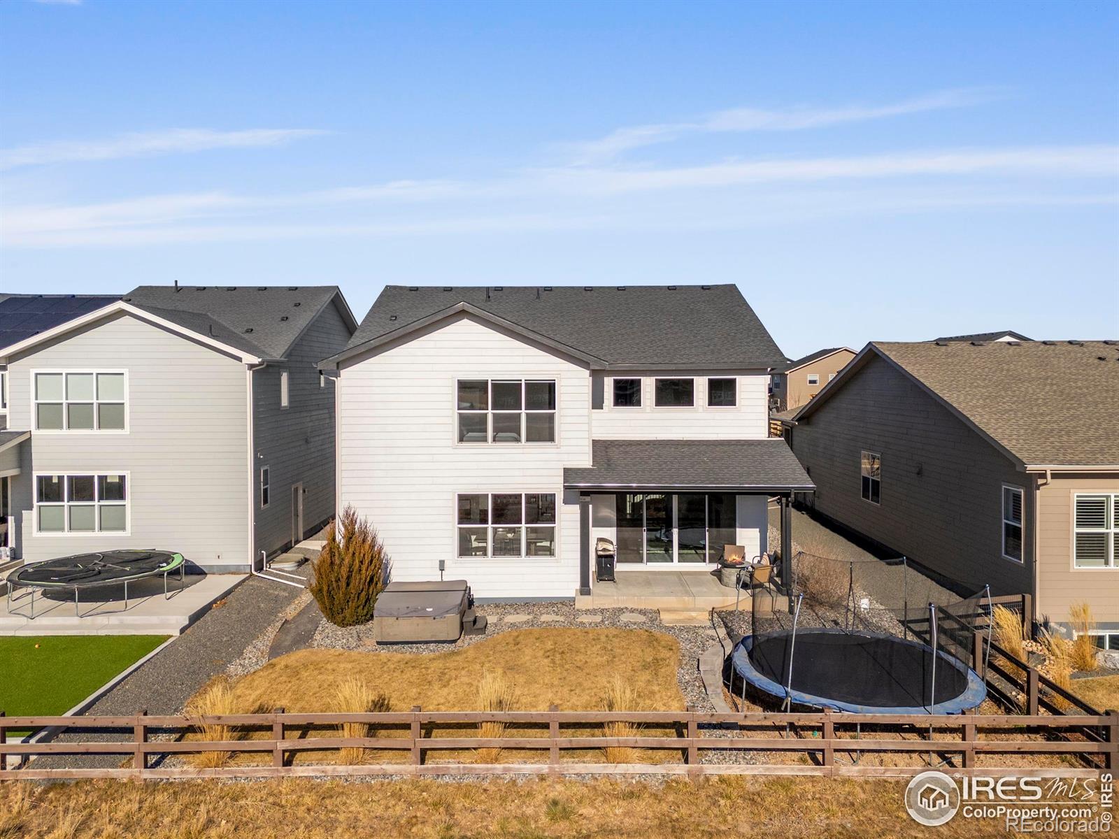 MLS Image #31 for 5757  isabella avenue,timnath, Colorado