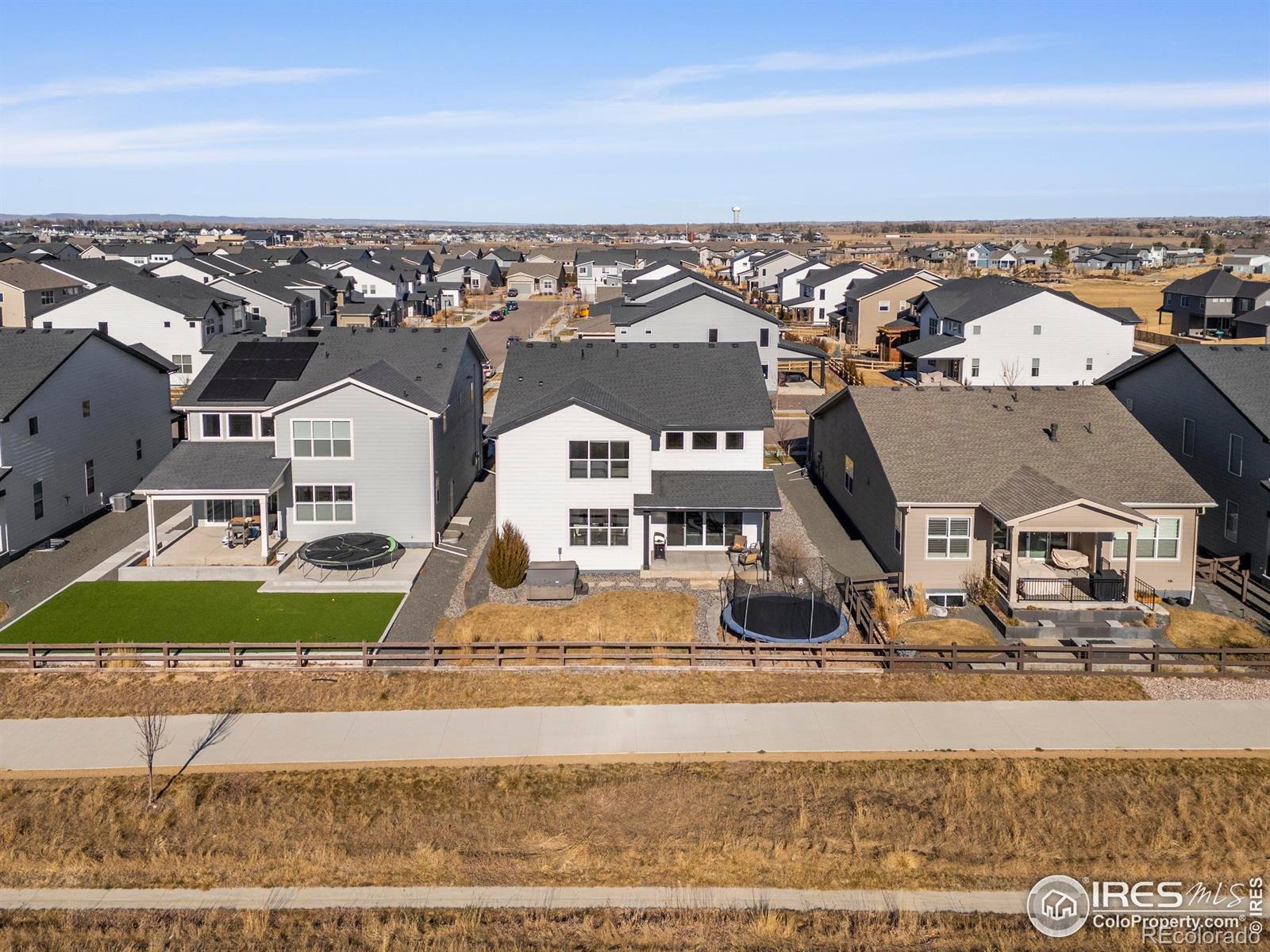 MLS Image #32 for 5757  isabella avenue,timnath, Colorado