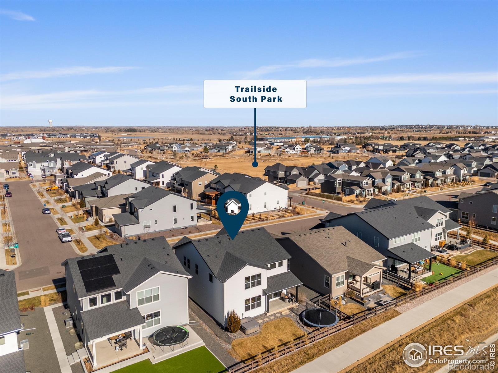 MLS Image #33 for 5757  isabella avenue,timnath, Colorado