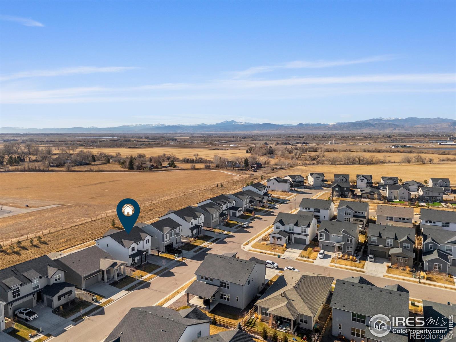 MLS Image #34 for 5757  isabella avenue,timnath, Colorado