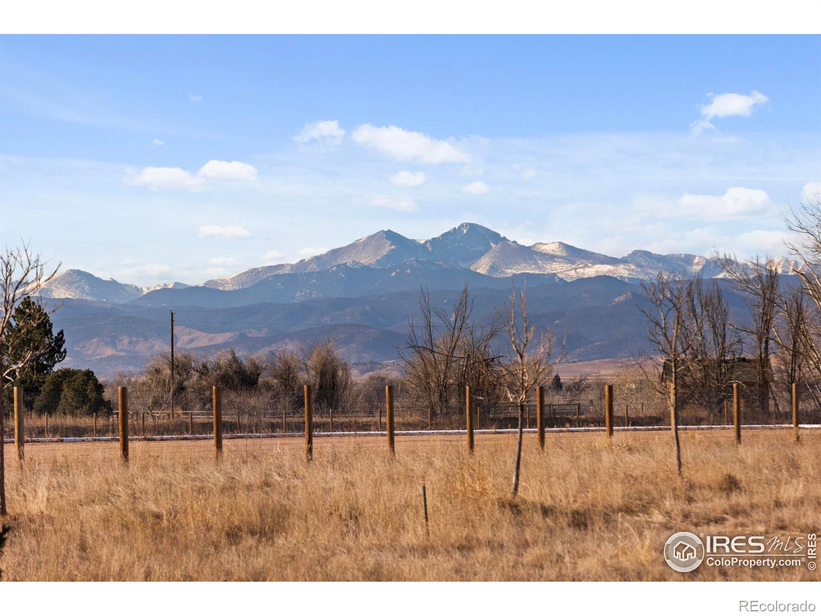 MLS Image #35 for 5757  isabella avenue,timnath, Colorado