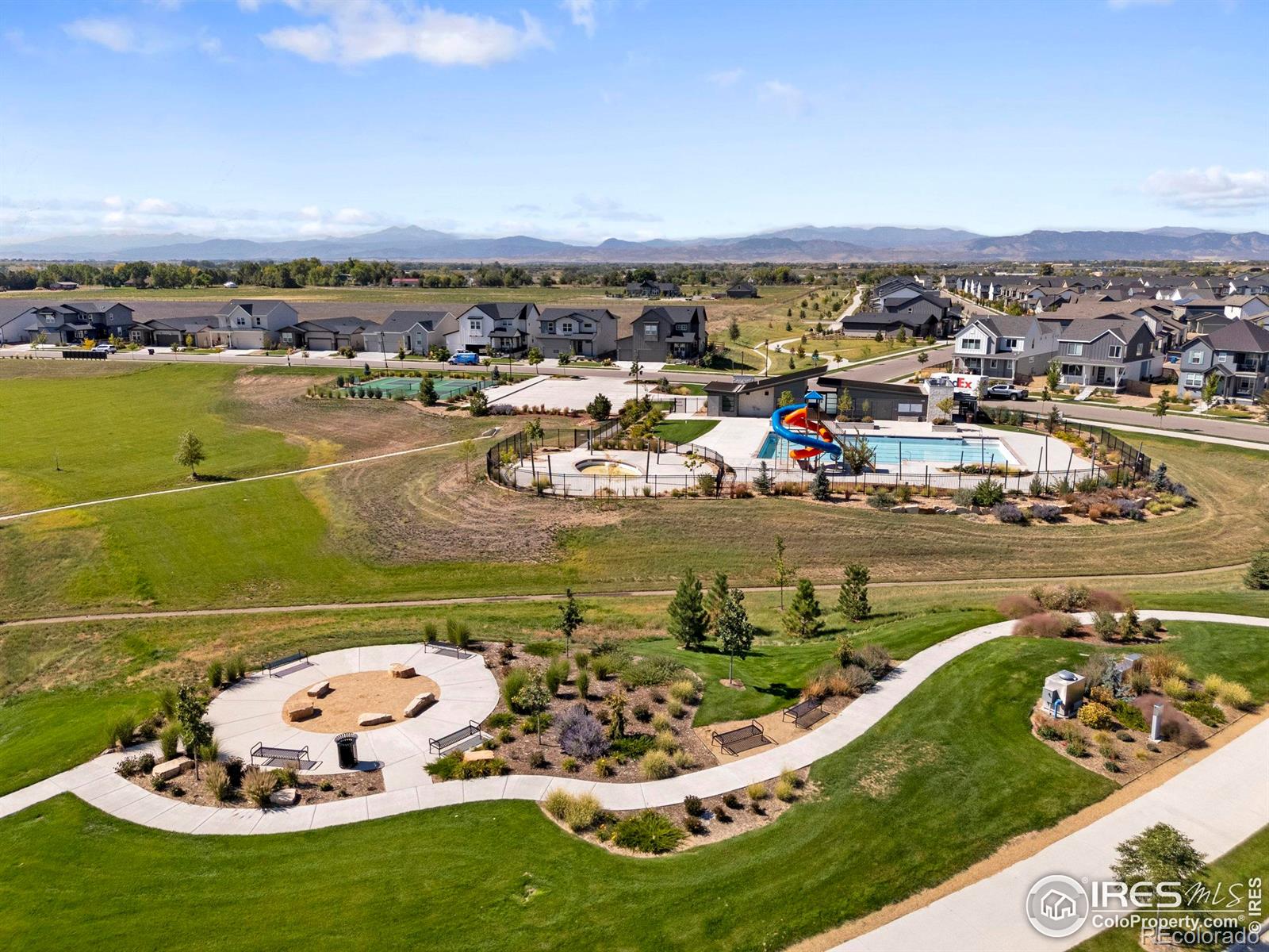 MLS Image #36 for 5757  isabella avenue,timnath, Colorado