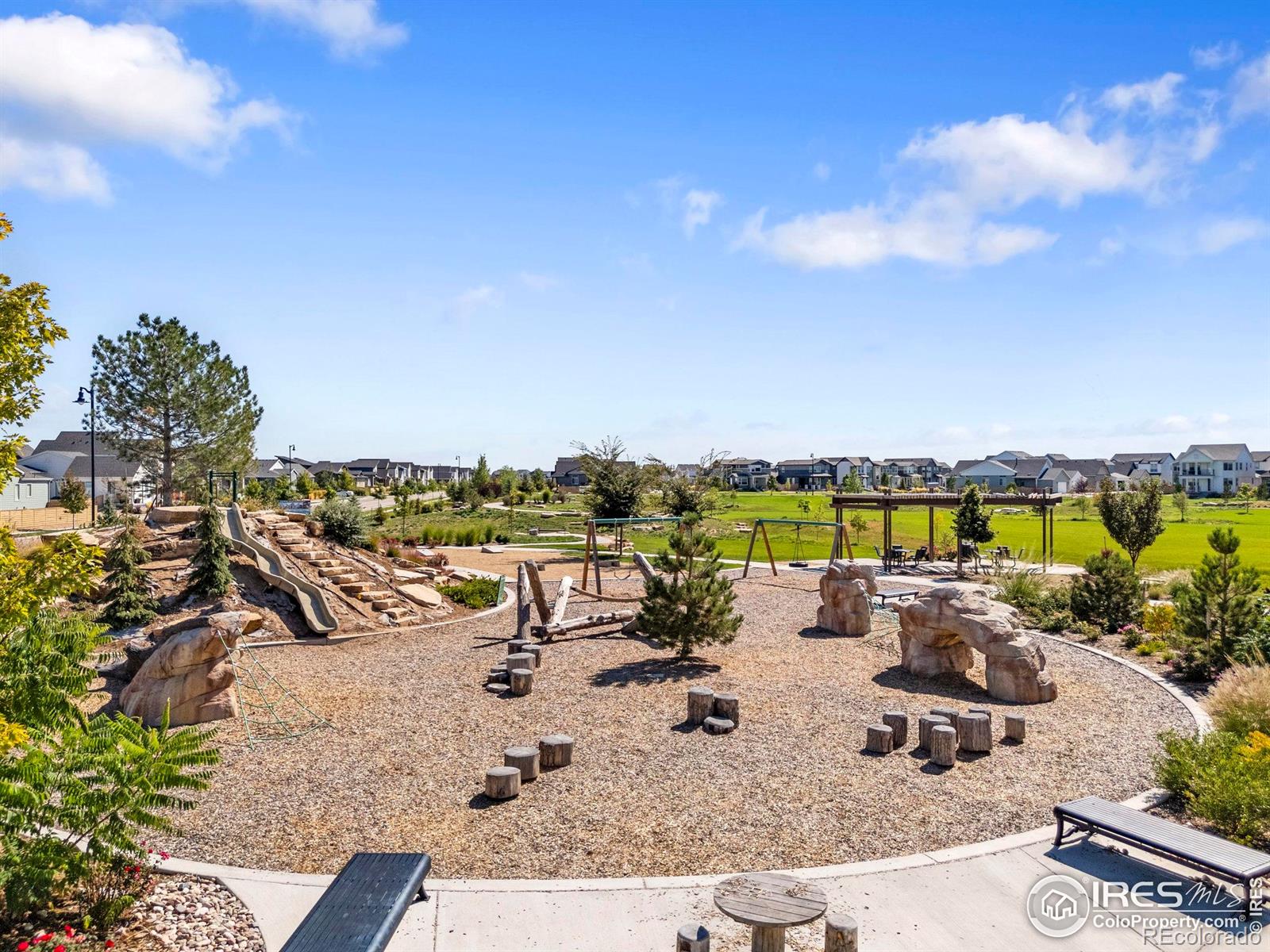 MLS Image #38 for 5757  isabella avenue,timnath, Colorado