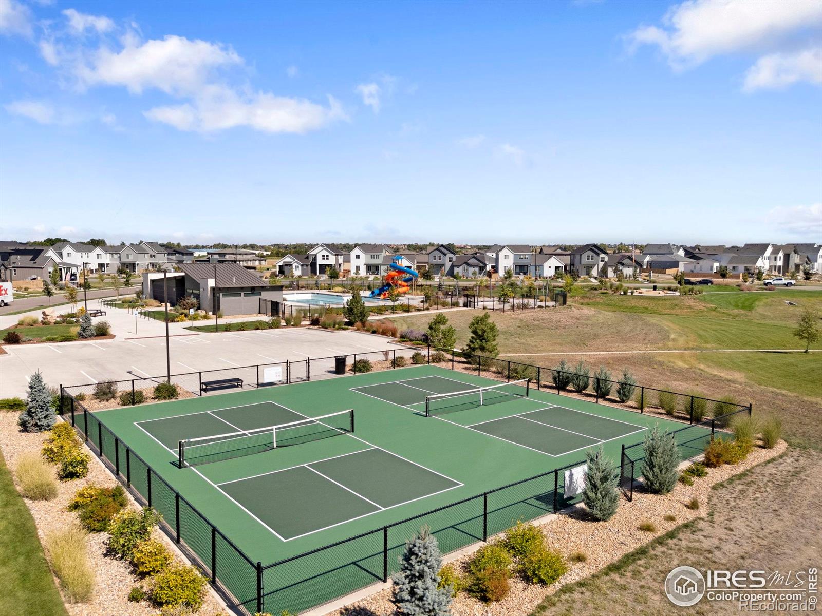 MLS Image #39 for 5757  isabella avenue,timnath, Colorado