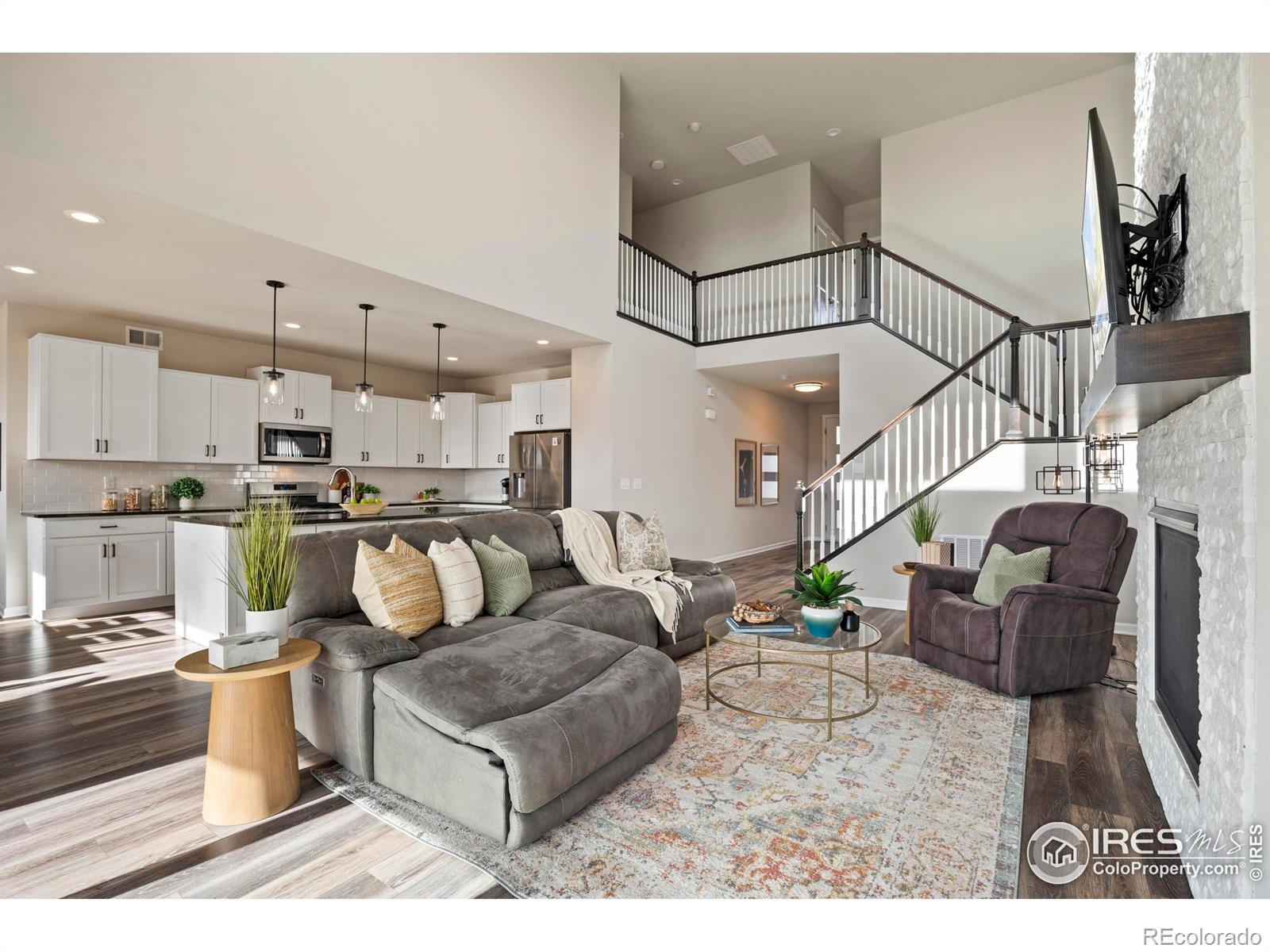 MLS Image #4 for 5757  isabella avenue,timnath, Colorado