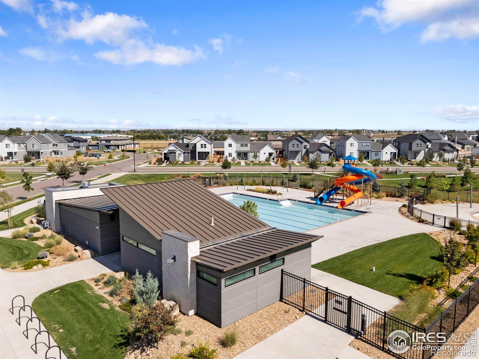 MLS Image #40 for 5757  isabella avenue,timnath, Colorado