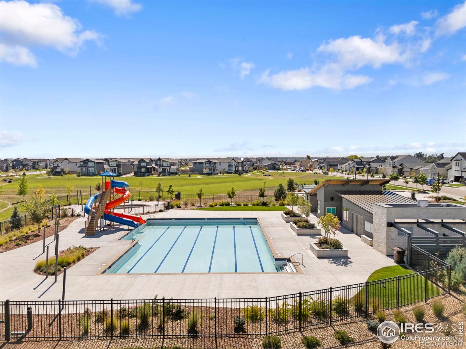 MLS Image #41 for 5757  isabella avenue,timnath, Colorado