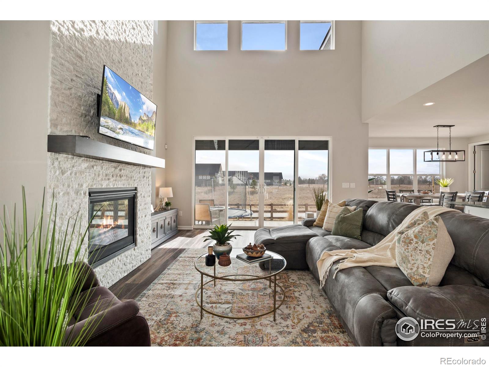 MLS Image #5 for 5757  isabella avenue,timnath, Colorado
