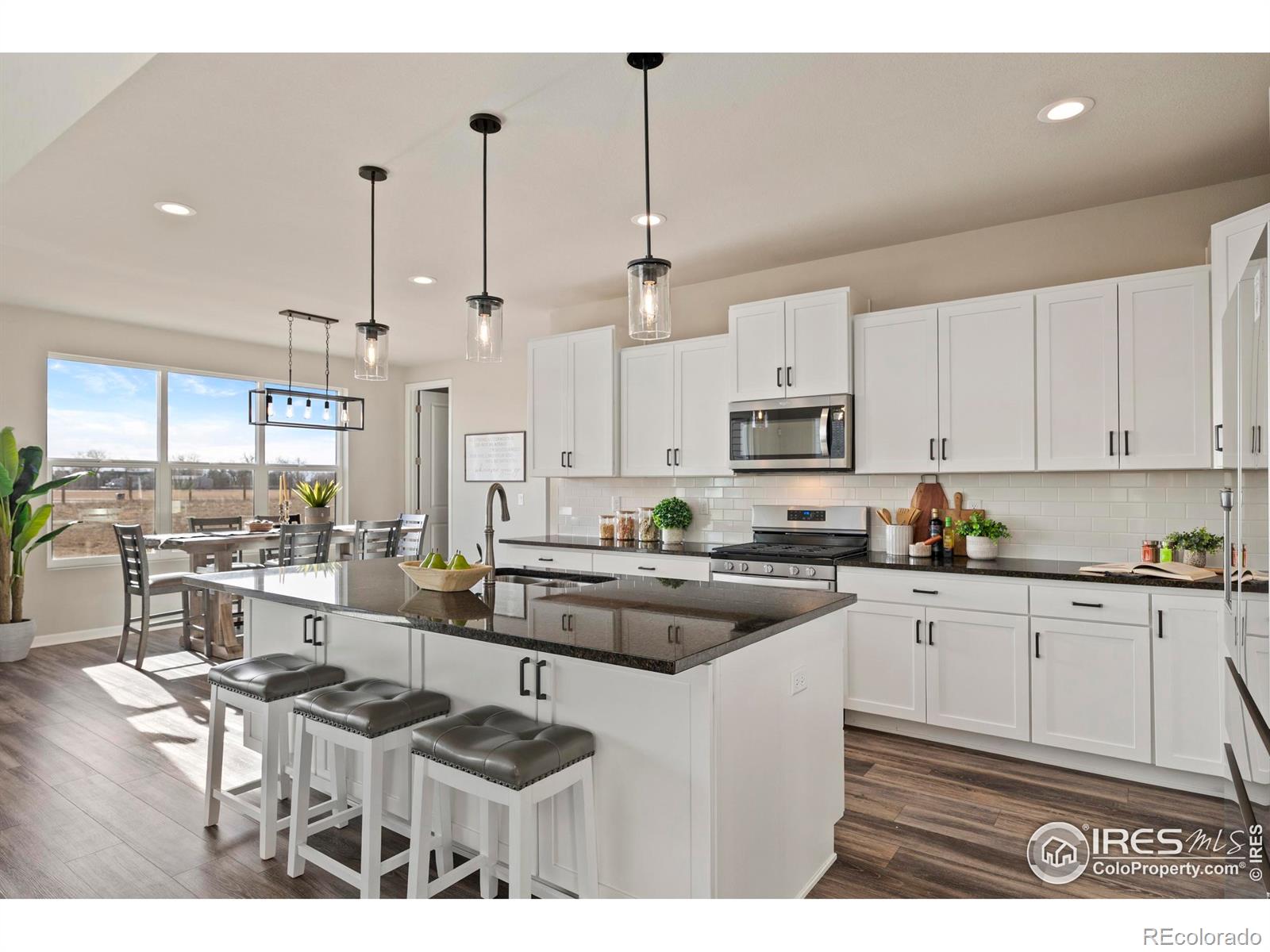 MLS Image #6 for 5757  isabella avenue,timnath, Colorado