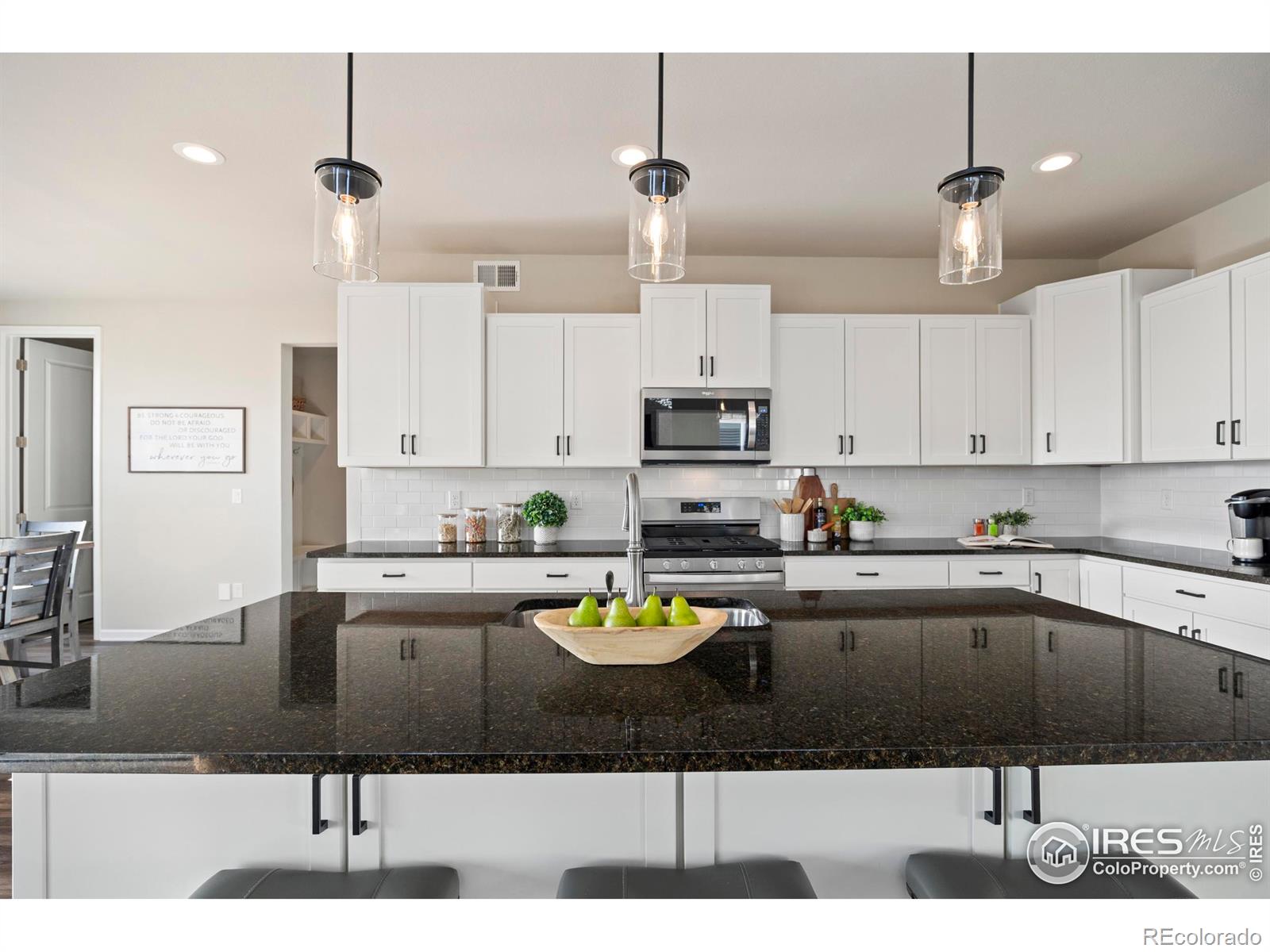 MLS Image #7 for 5757  isabella avenue,timnath, Colorado