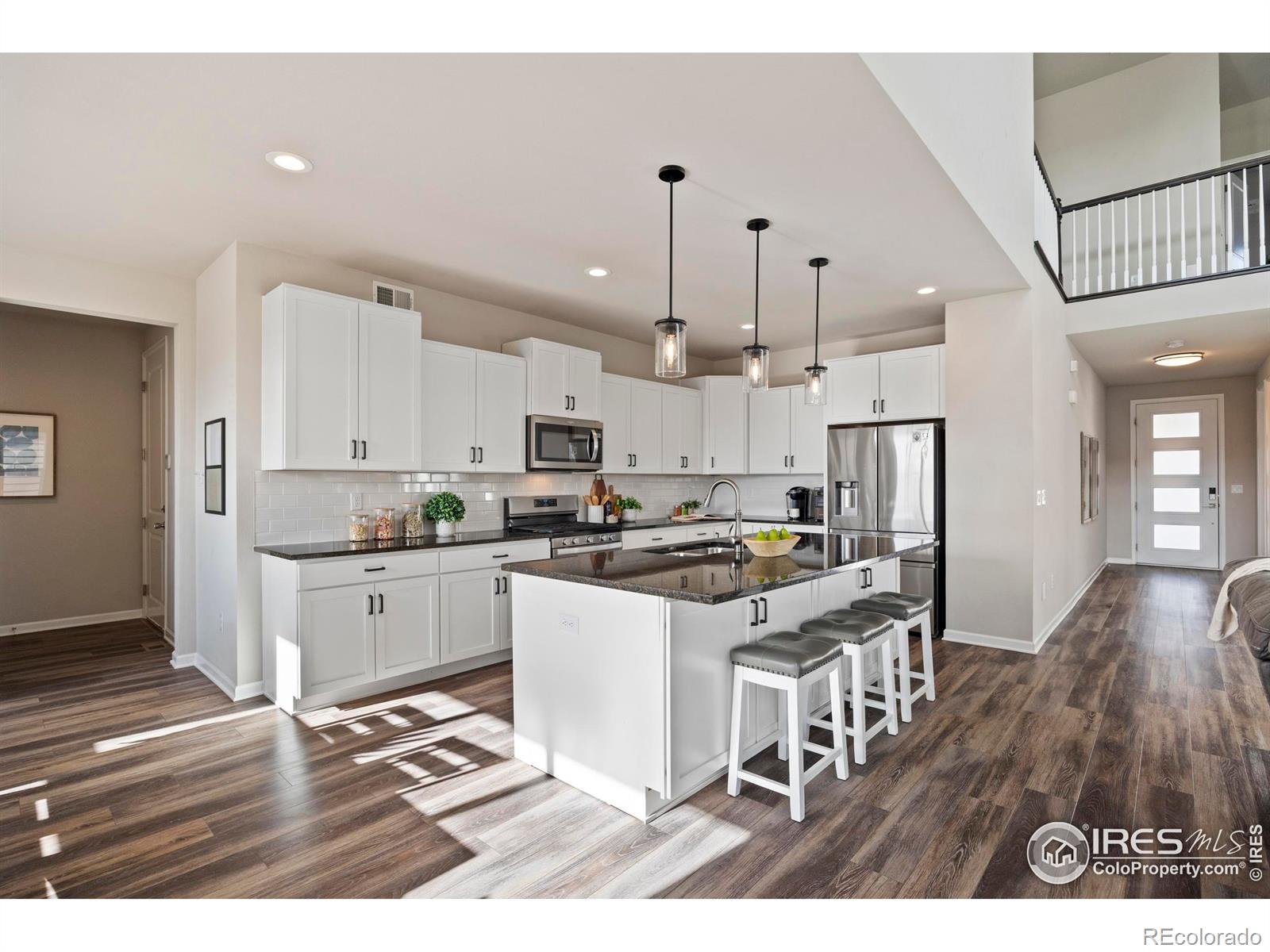 MLS Image #8 for 5757  isabella avenue,timnath, Colorado