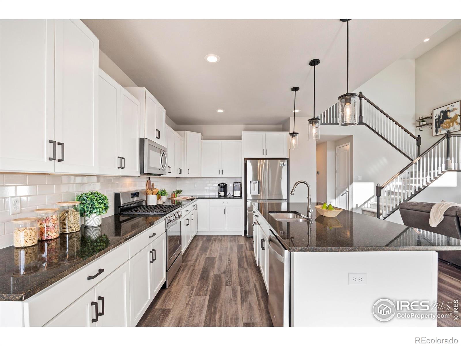 MLS Image #9 for 5757  isabella avenue,timnath, Colorado