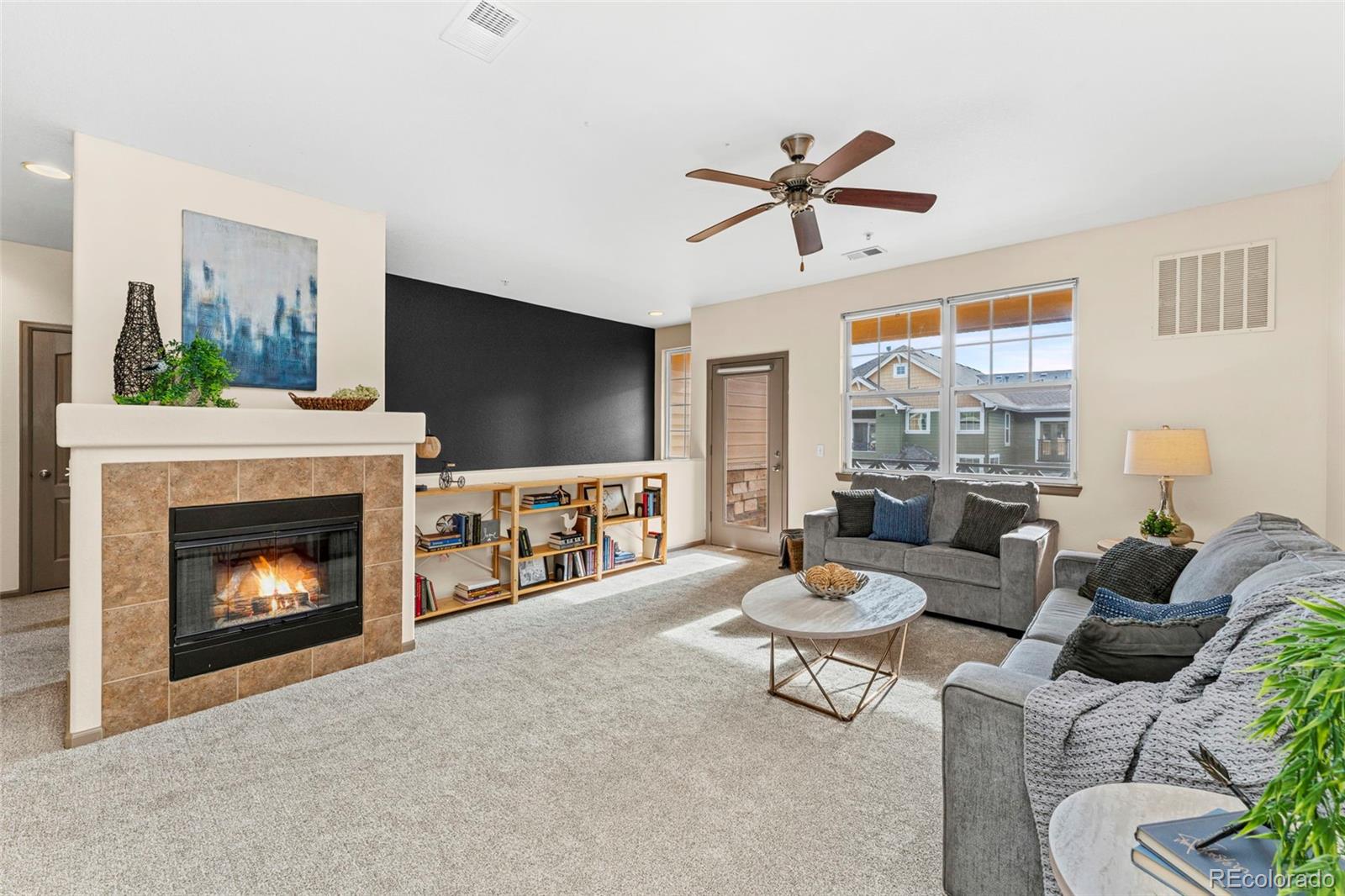 MLS Image #0 for 7120  simms street 202,arvada, Colorado
