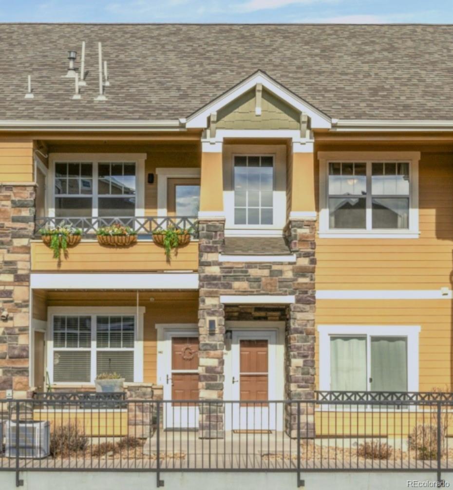 MLS Image #1 for 7120  simms street 202,arvada, Colorado