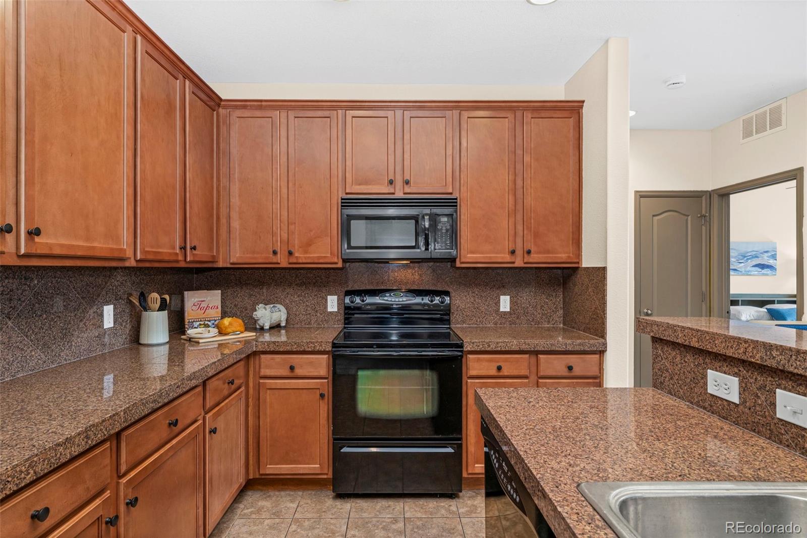 MLS Image #10 for 7120  simms street 202,arvada, Colorado