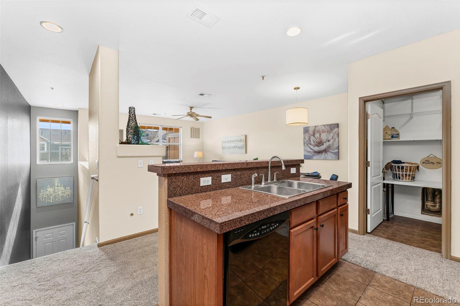 MLS Image #12 for 7120  simms street 202,arvada, Colorado