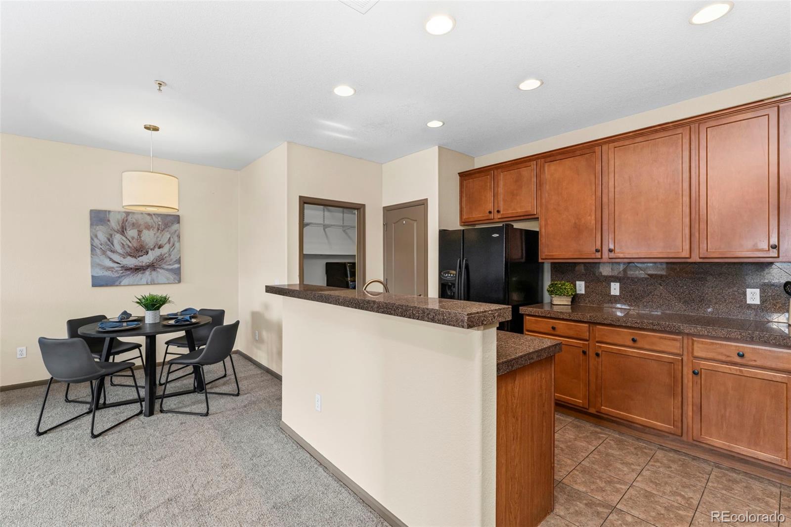 MLS Image #14 for 7120  simms street 202,arvada, Colorado