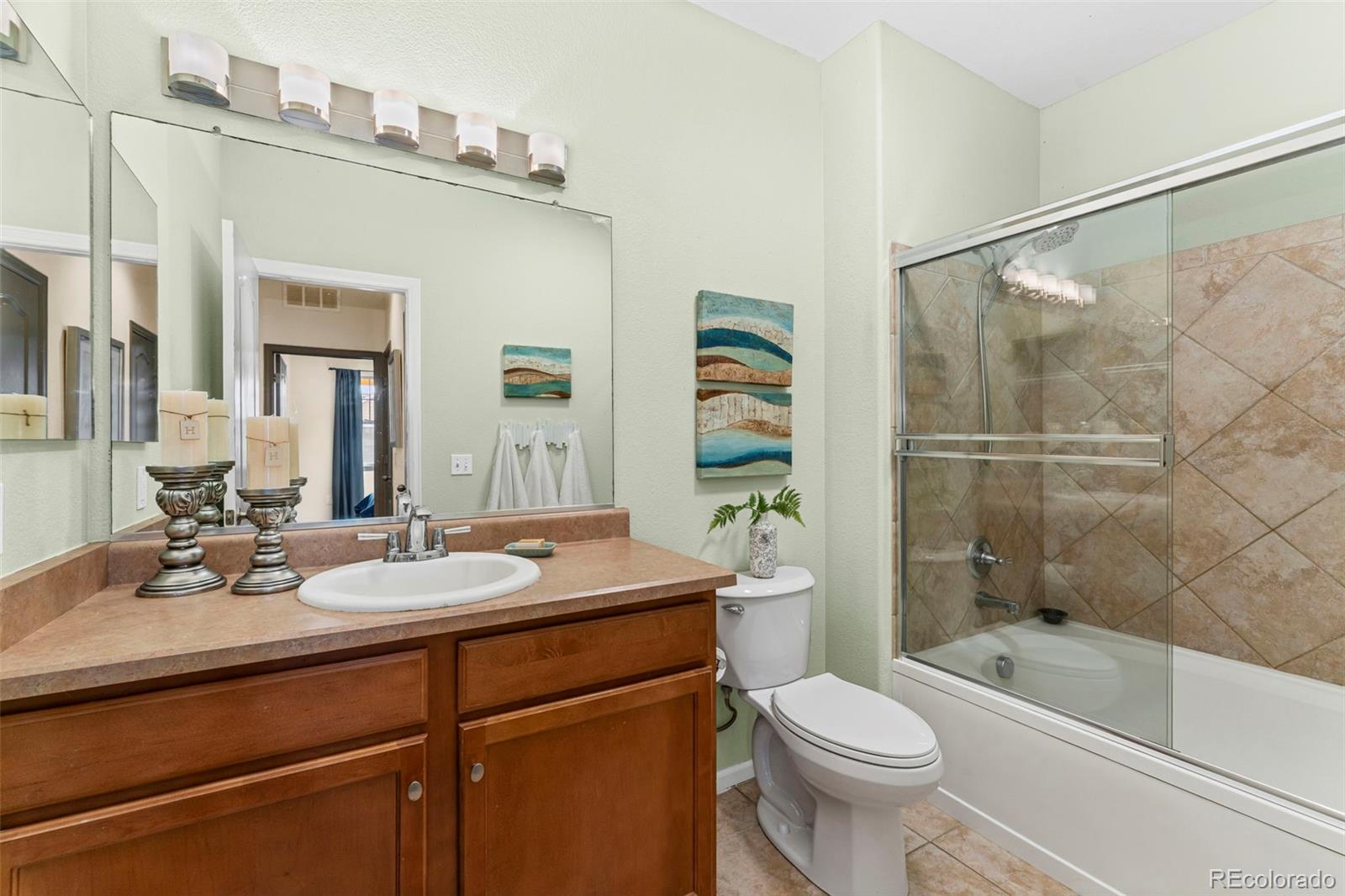 MLS Image #15 for 7120  simms street 202,arvada, Colorado