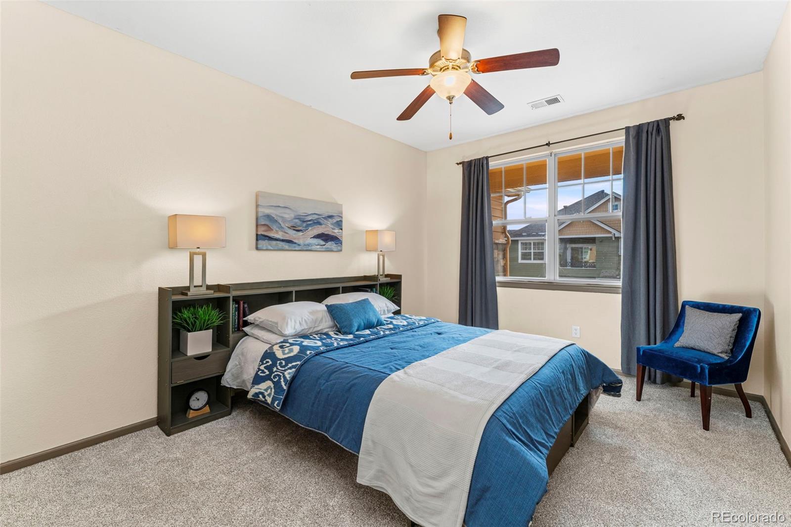 MLS Image #16 for 7120  simms street 202,arvada, Colorado