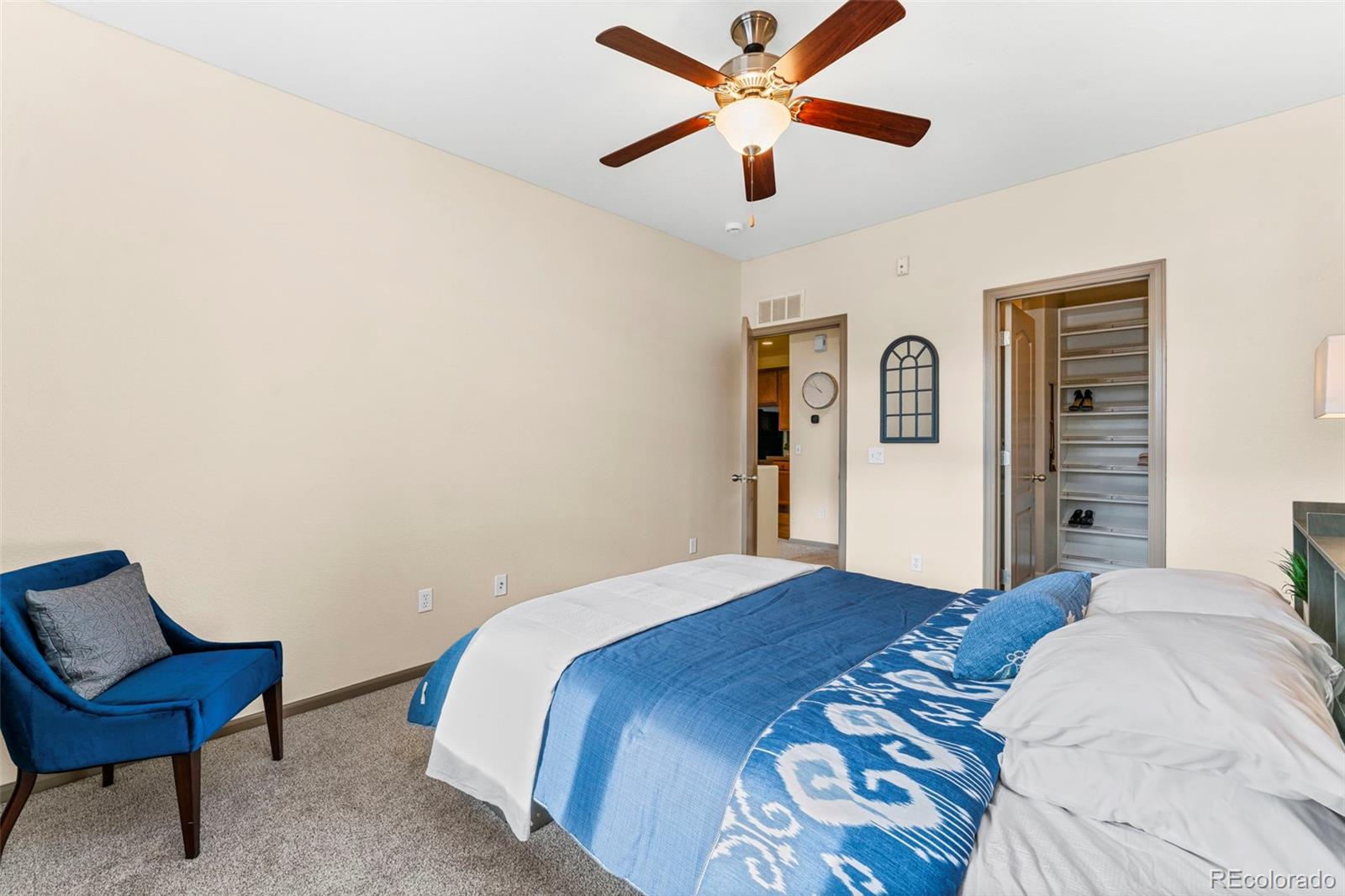 MLS Image #17 for 7120  simms street 202,arvada, Colorado