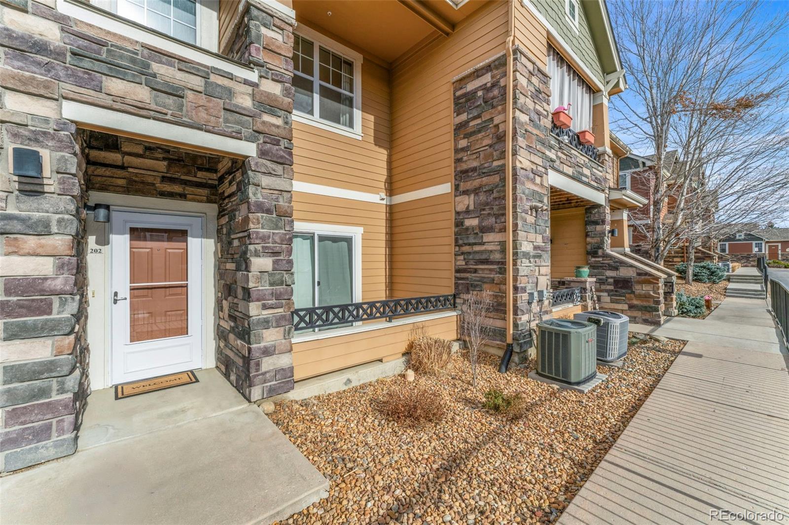 MLS Image #21 for 7120  simms street 202,arvada, Colorado