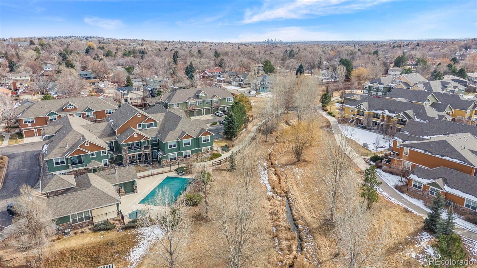 MLS Image #26 for 7120  simms street 202,arvada, Colorado