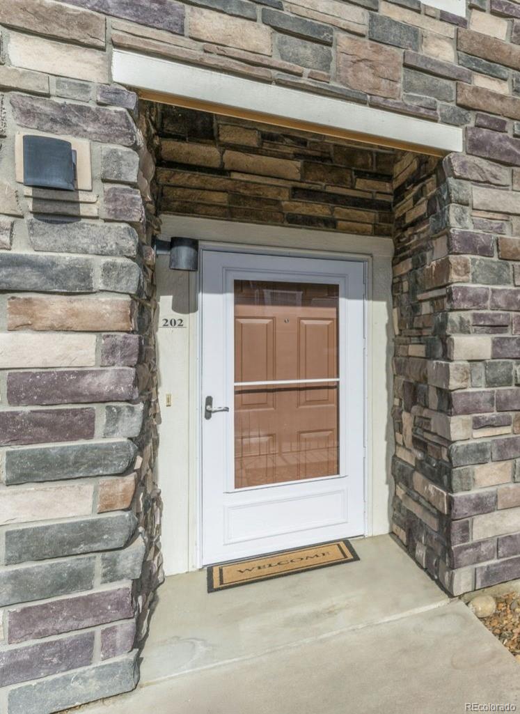 MLS Image #3 for 7120  simms street 202,arvada, Colorado
