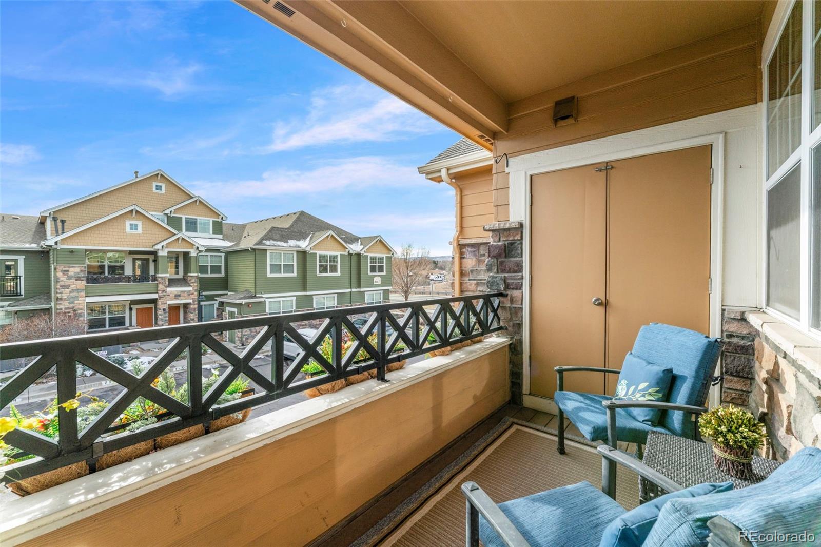 MLS Image #4 for 7120  simms street 202,arvada, Colorado