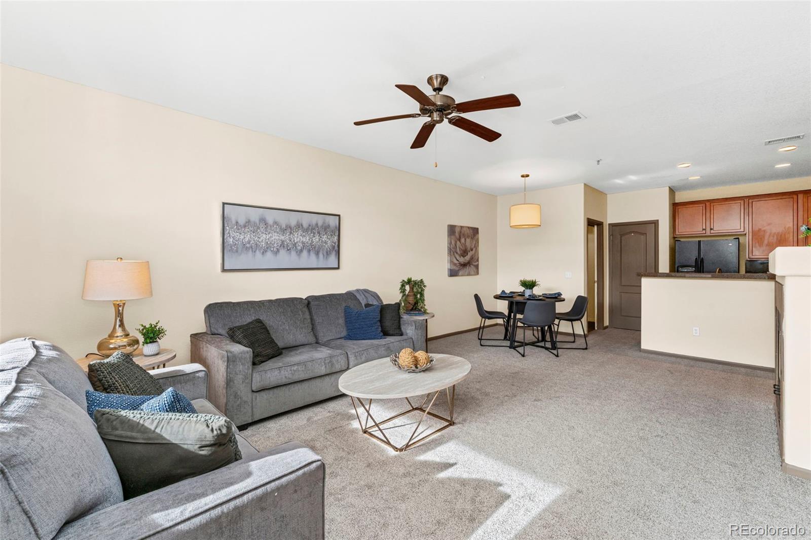 MLS Image #7 for 7120  simms street 202,arvada, Colorado