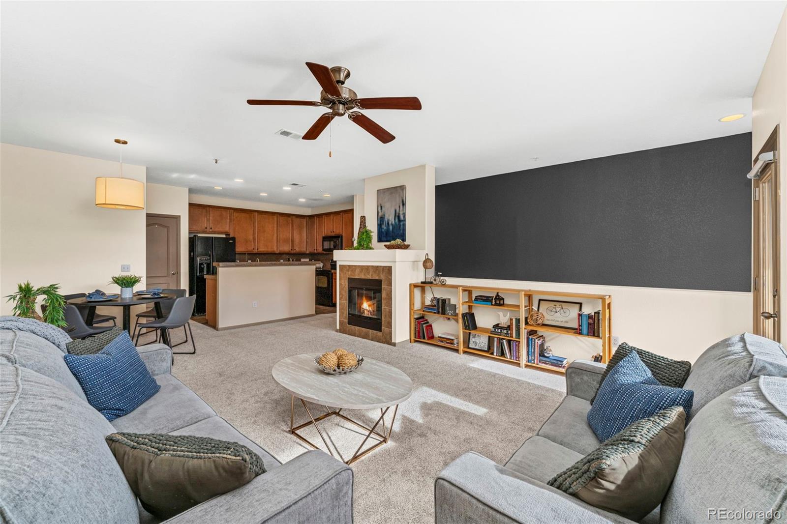MLS Image #8 for 7120  simms street 202,arvada, Colorado