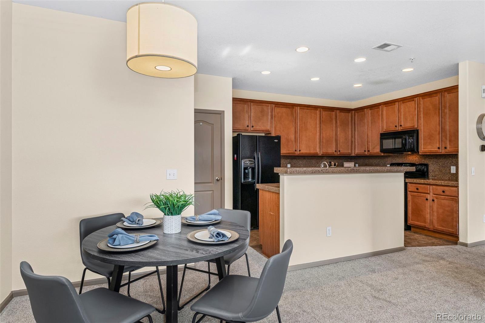 MLS Image #9 for 7120  simms street 202,arvada, Colorado